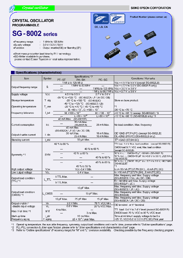 SG-8002CA-PT_7490770.PDF Datasheet