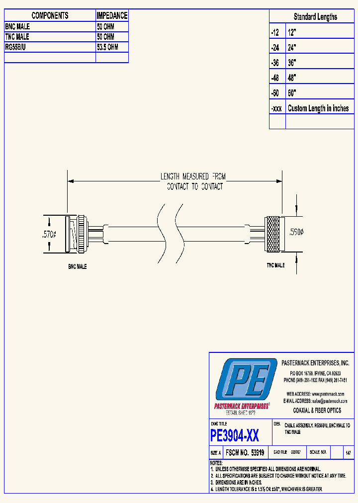 PE3904_7492055.PDF Datasheet