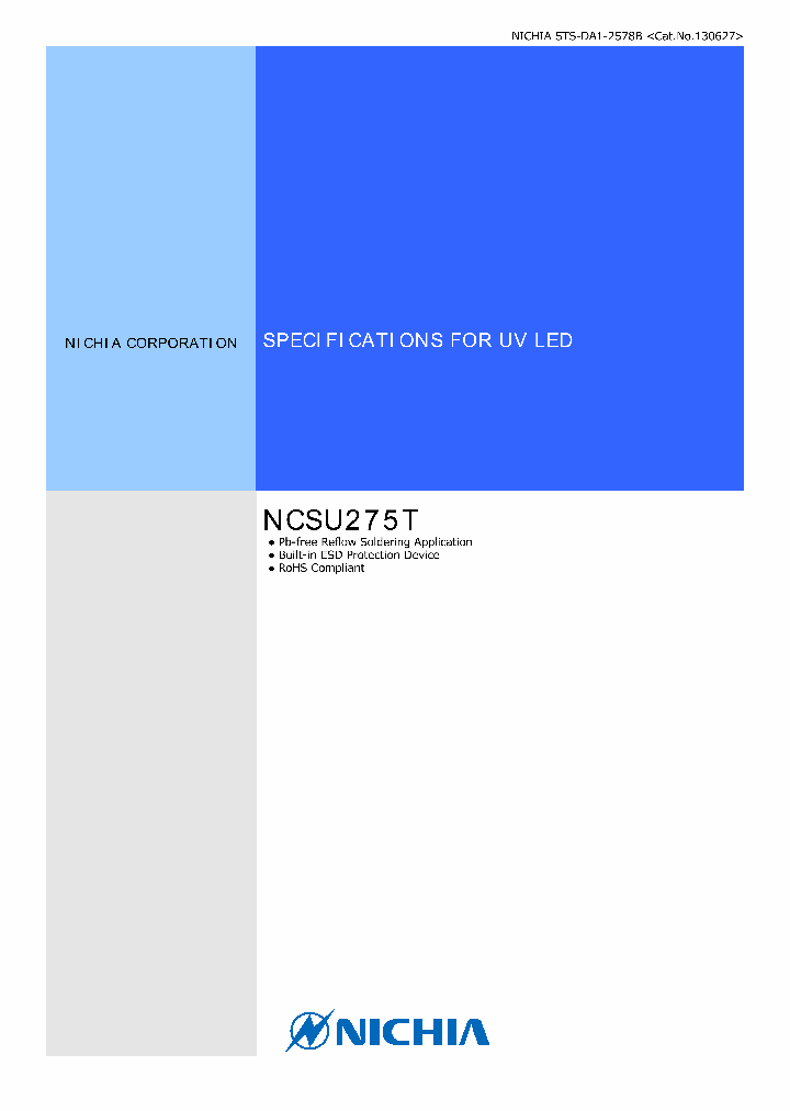 NCSU275T_7492699.PDF Datasheet