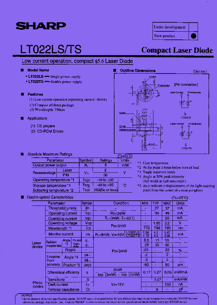 LT022TS_7493816.PDF Datasheet