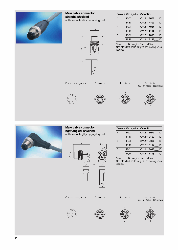 C11211B07302010_7494074.PDF Datasheet