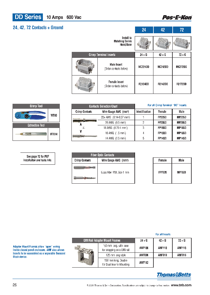 FC124DD_7494414.PDF Datasheet