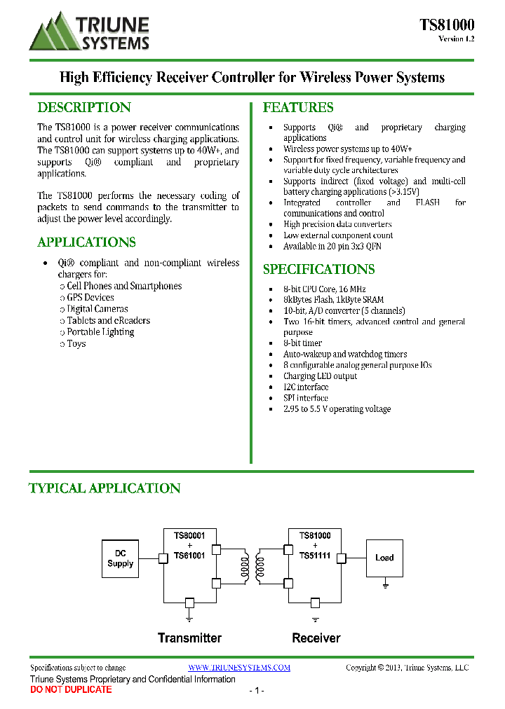 TS80001_7494946.PDF Datasheet