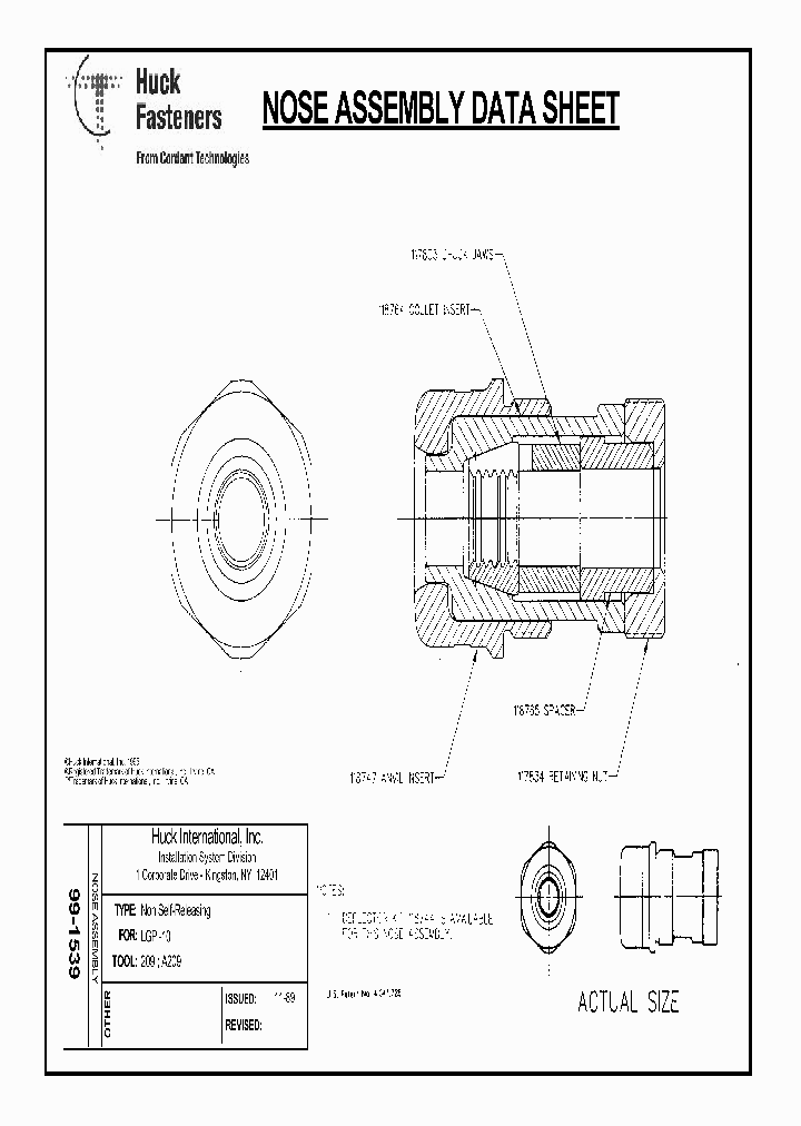 99-1539_7495105.PDF Datasheet