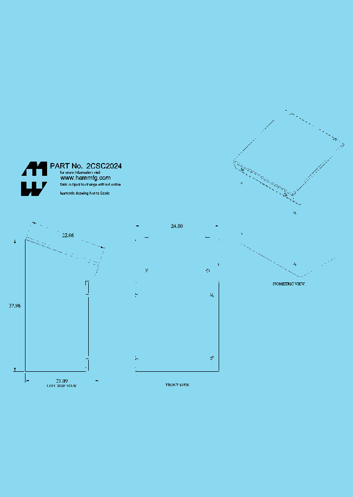 2CSC2024_7495287.PDF Datasheet