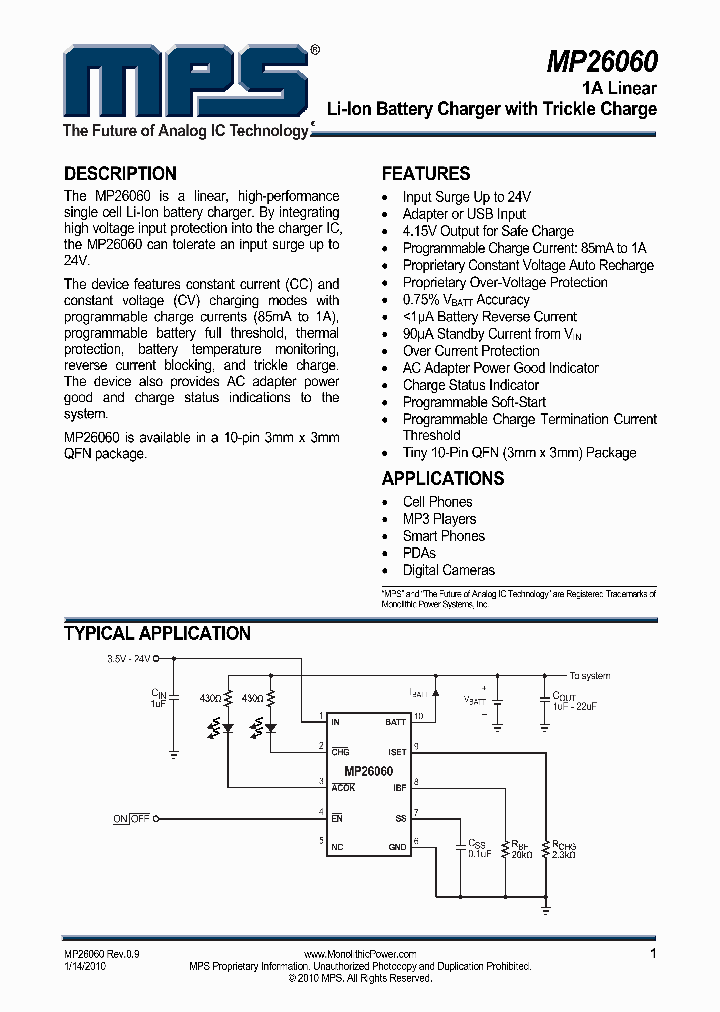 MP26060EQ_7497793.PDF Datasheet