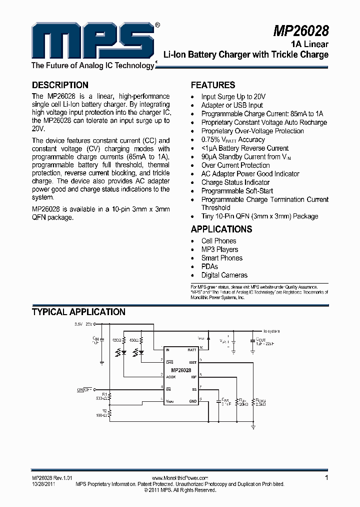 MP26028EQ_7497798.PDF Datasheet