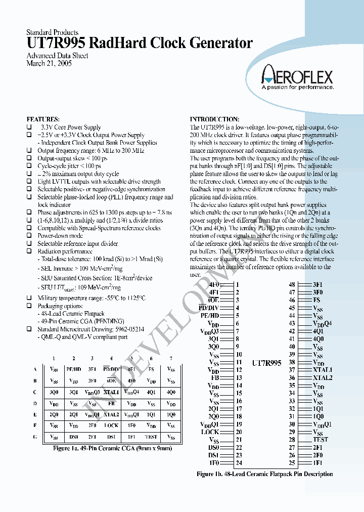 5962F0521401VYA_7496911.PDF Datasheet