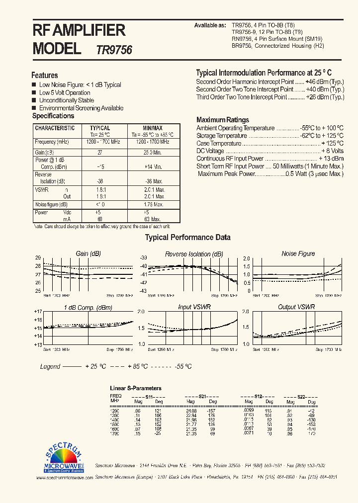 BR9756_7500609.PDF Datasheet