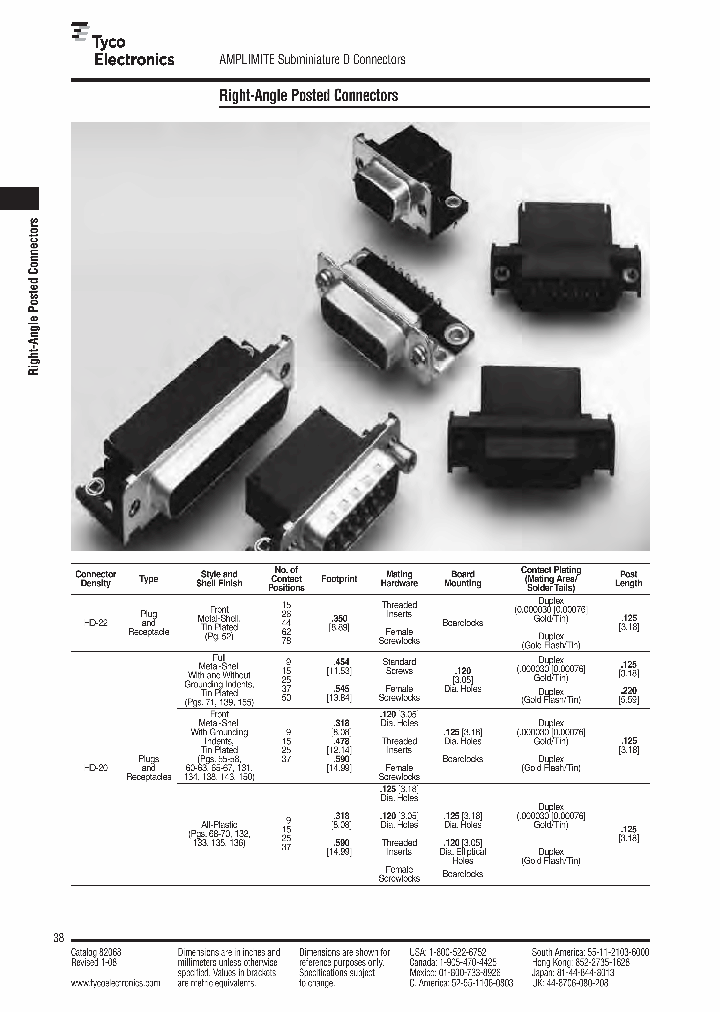 5745395-2_7503530.PDF Datasheet