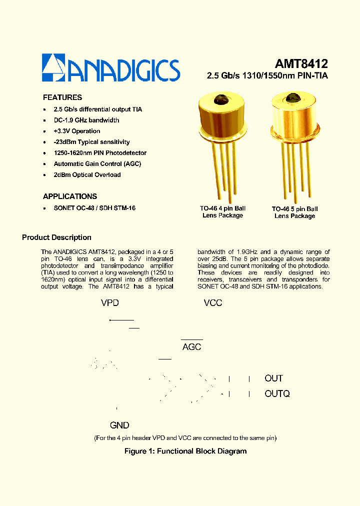 ANADIGICSINC-AMT8412T46L5_7504346.PDF Datasheet