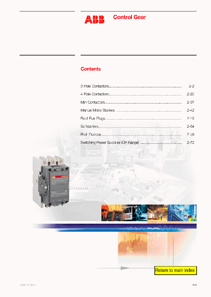 1TXD00001C0201-2_7505124.PDF Datasheet