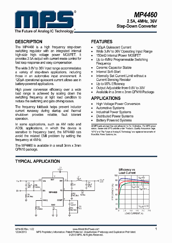 MP4460DQ_7506302.PDF Datasheet