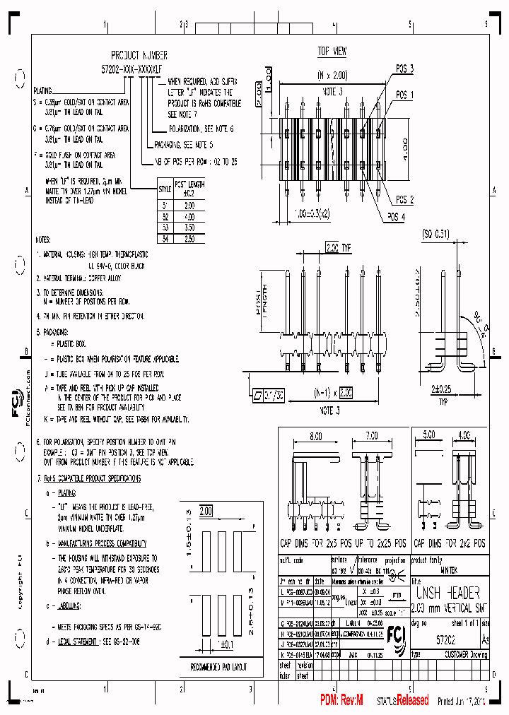 57202-G52-02LF_7506310.PDF Datasheet