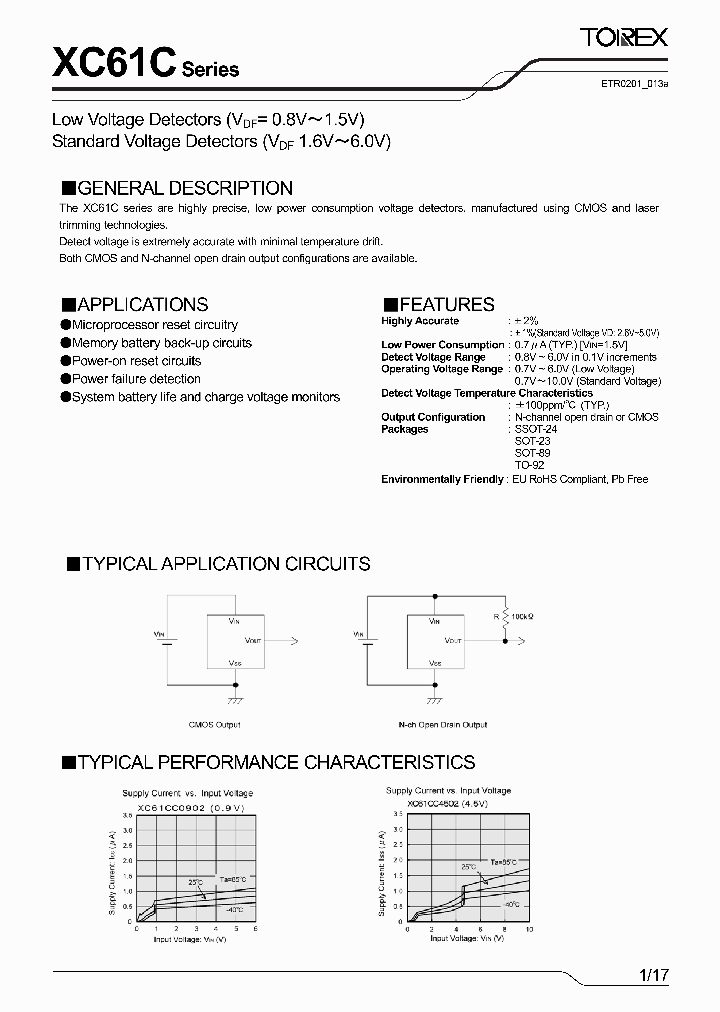 XC61CC2002MRN_7507693.PDF Datasheet