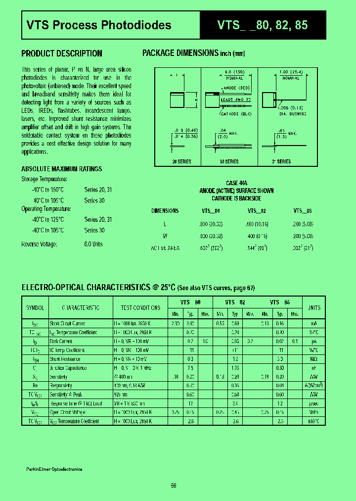 VTS3080H_7507807.PDF Datasheet