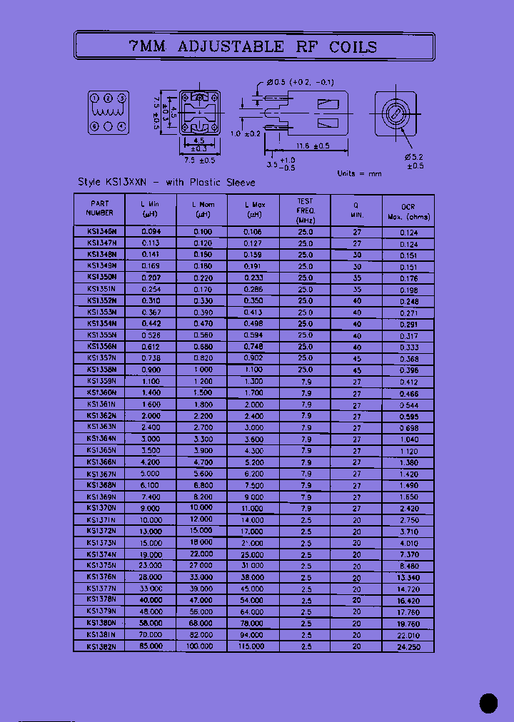 KS1359N_7511248.PDF Datasheet