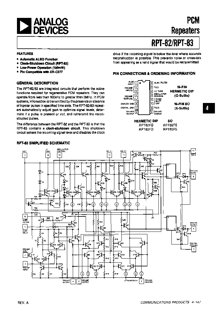 RPT82FQ_7511810.PDF Datasheet