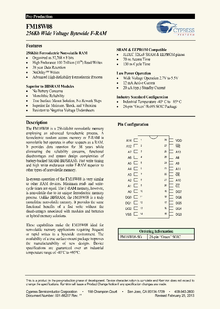 FM18W08_7513241.PDF Datasheet