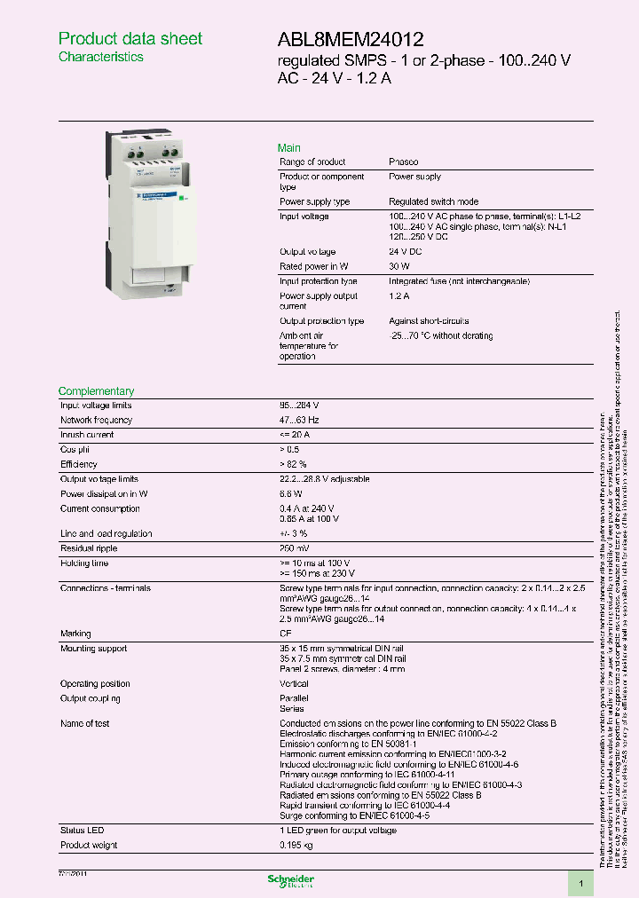 ABL7RM24025_7513107.PDF Datasheet