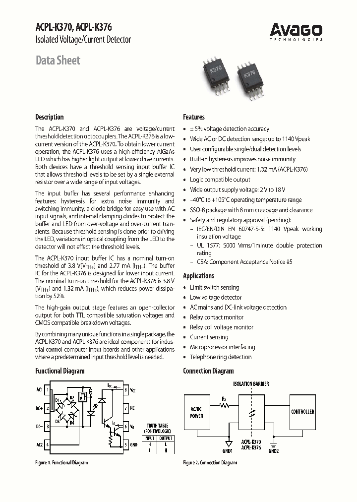 ACPL-K370-000E_7514822.PDF Datasheet