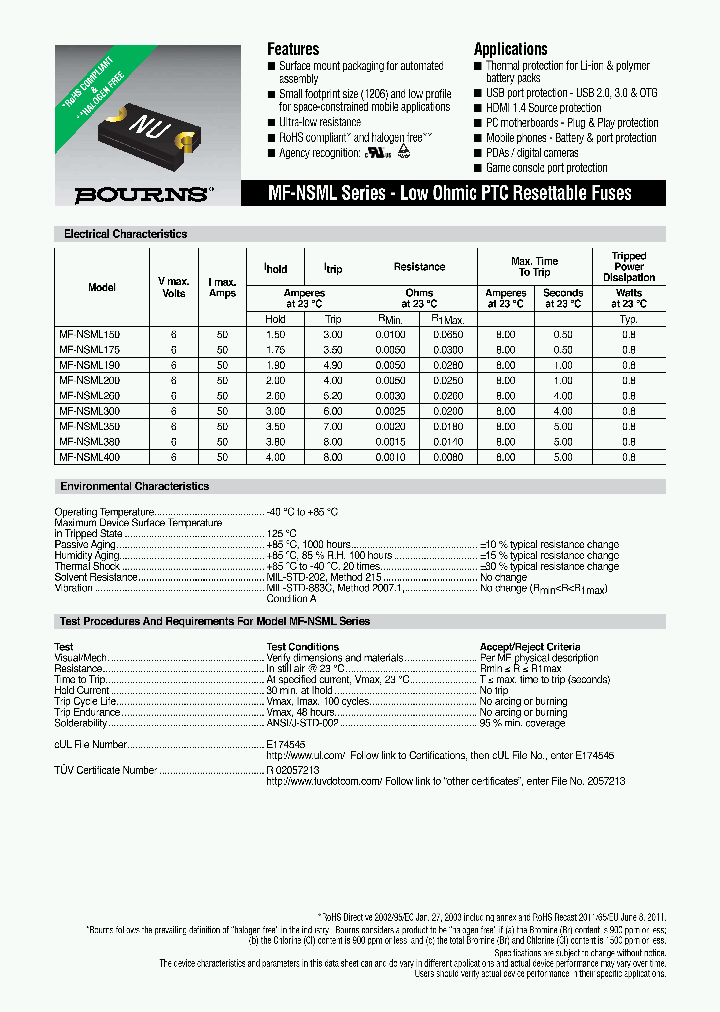 MF-NSML260_7514959.PDF Datasheet