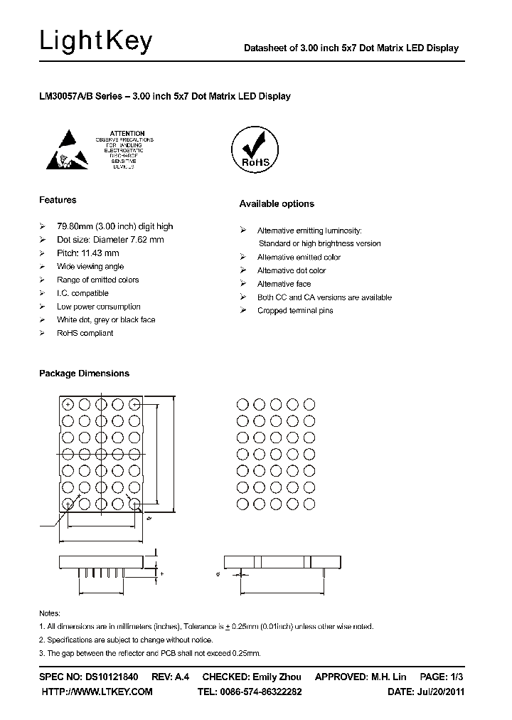 LM30057AB_7517914.PDF Datasheet