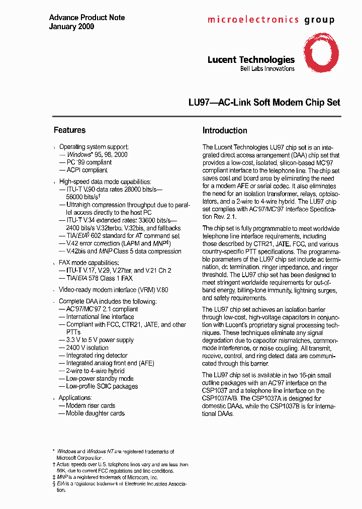 SP1037B_7521726.PDF Datasheet