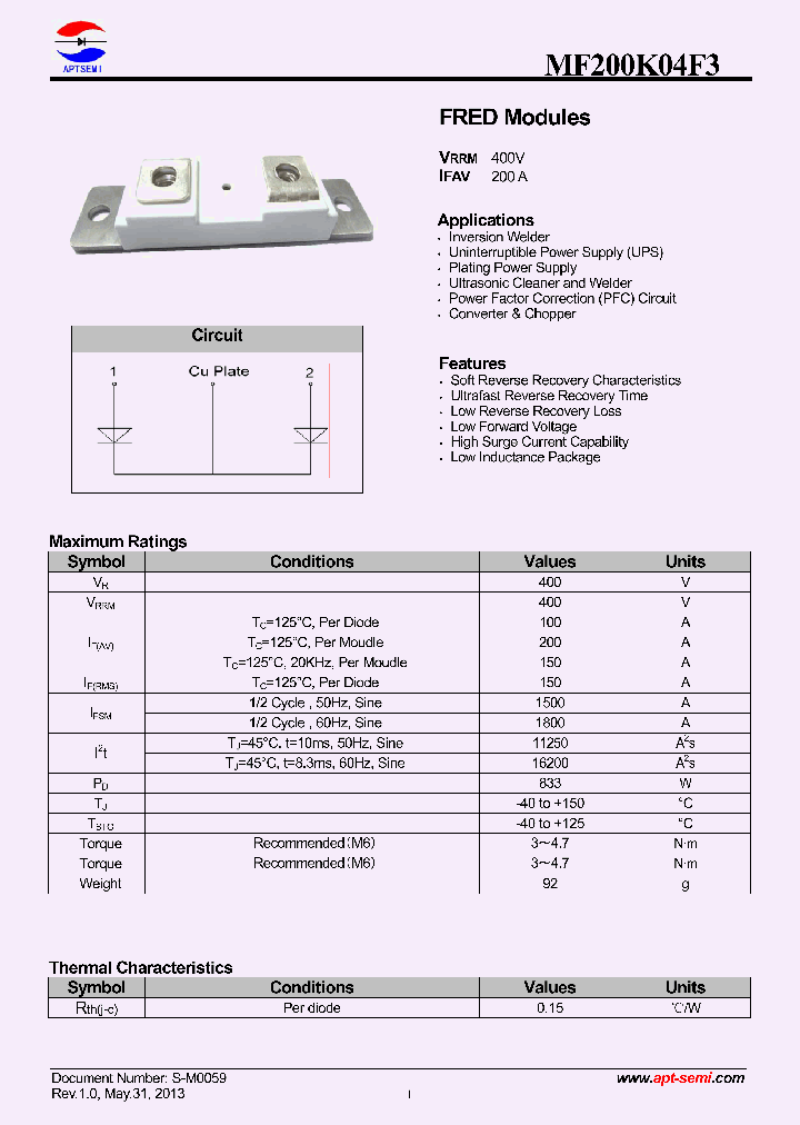 MF200K04F3_7526746.PDF Datasheet