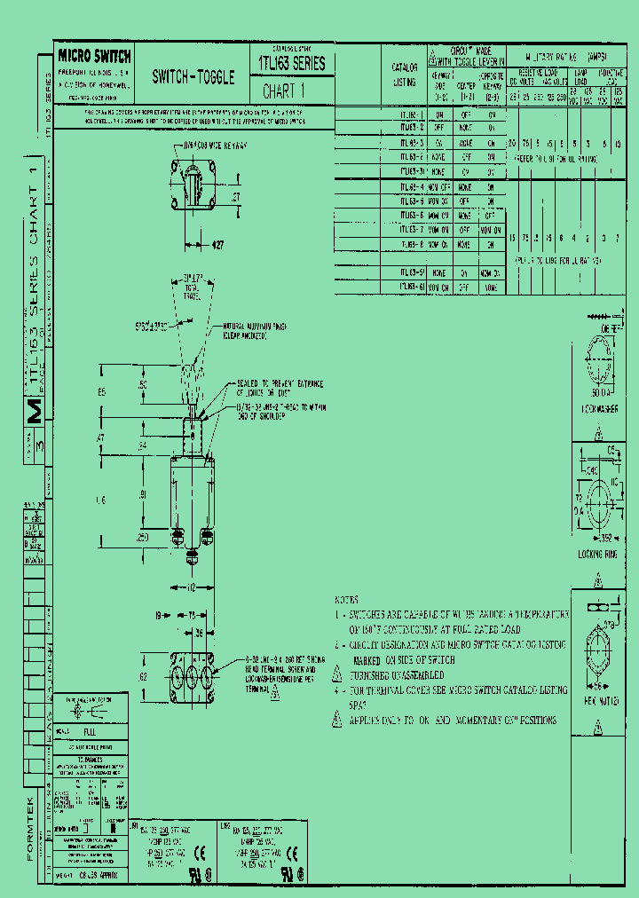 TL163-3_7528776.PDF Datasheet