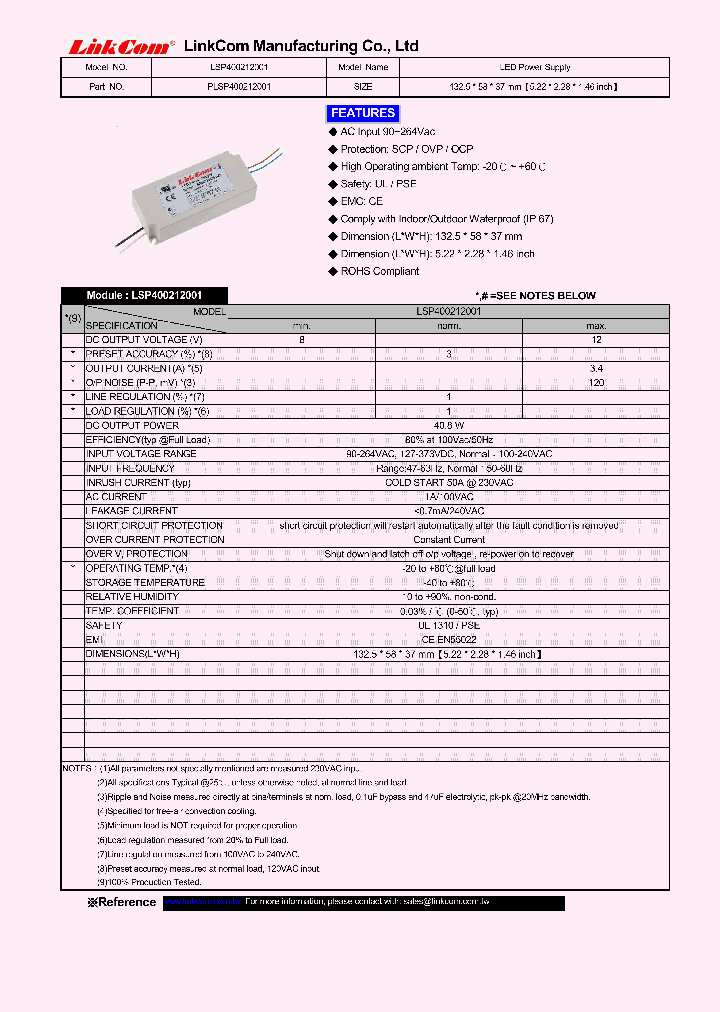 LSP400212001_7533732.PDF Datasheet