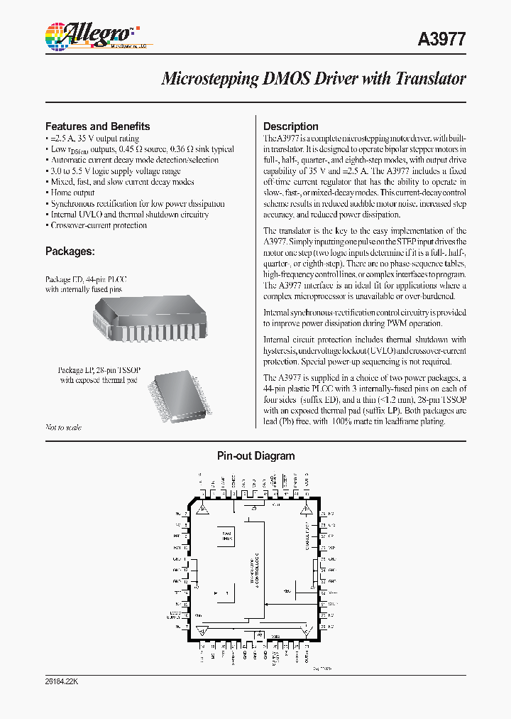 A3977KED-T_7534330.PDF Datasheet