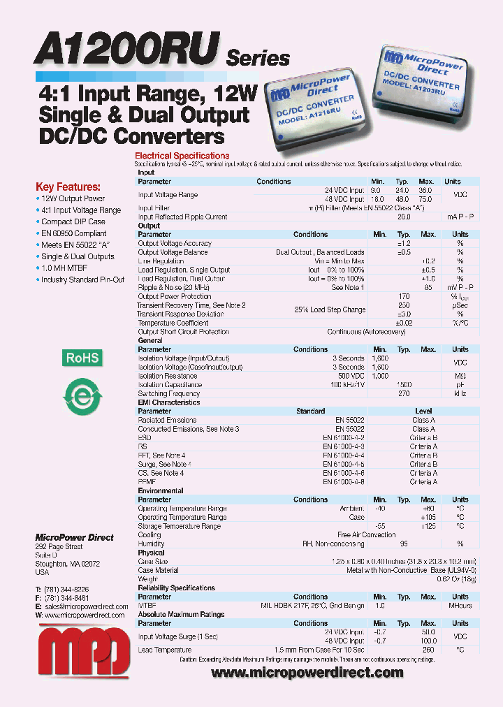 A1202RU_7534783.PDF Datasheet