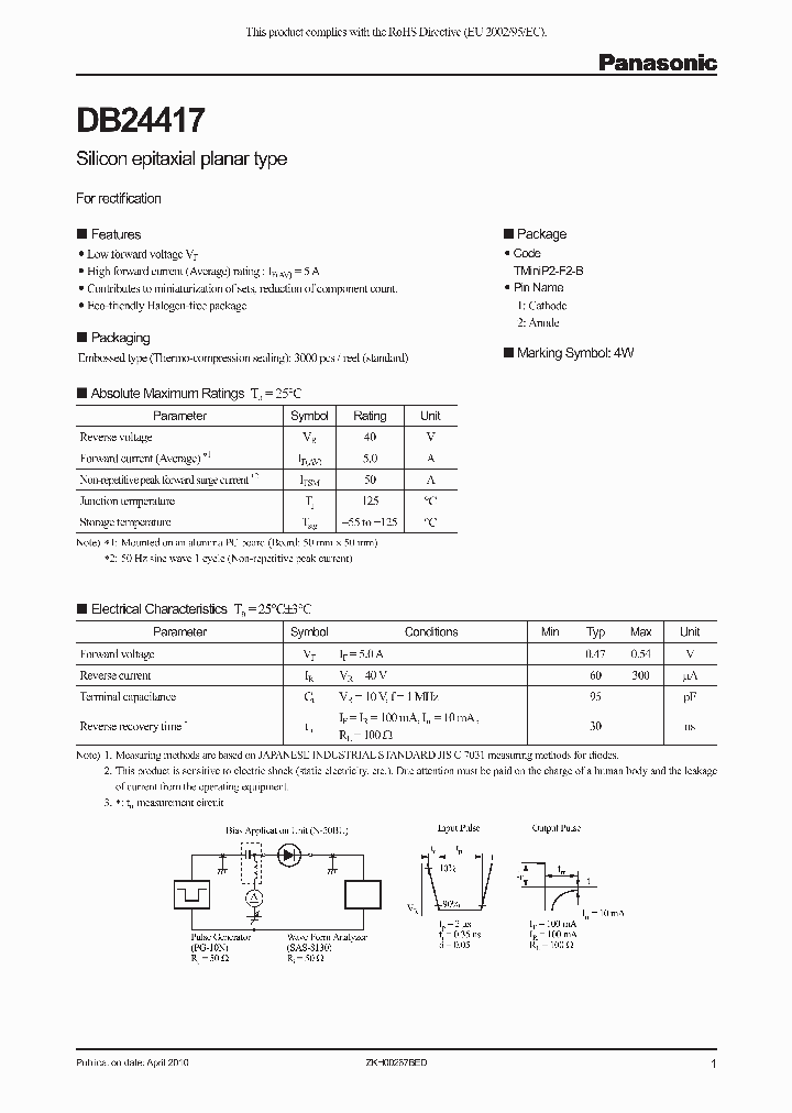 DB24417_7535213.PDF Datasheet