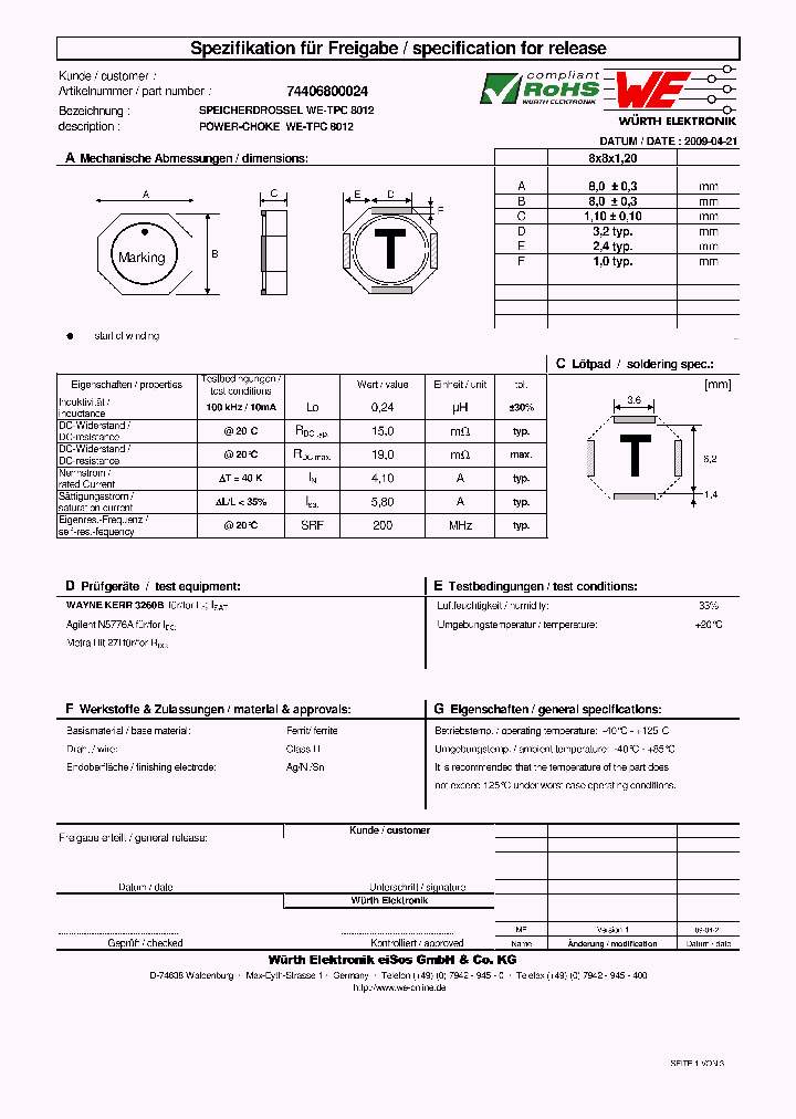 74406800024_7537096.PDF Datasheet