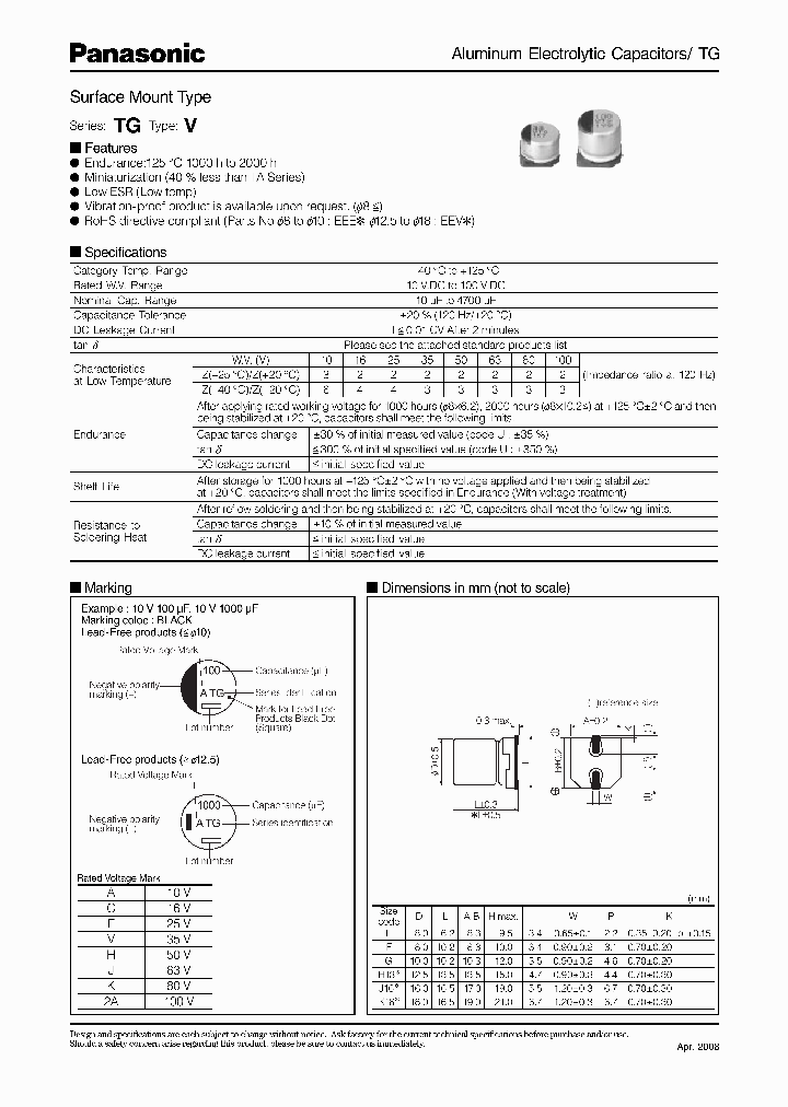 EEETG1A101P_7537186.PDF Datasheet