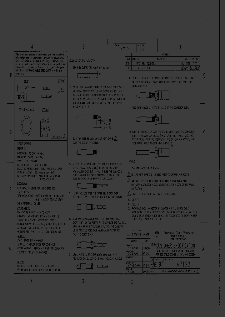 M7122_7537920.PDF Datasheet