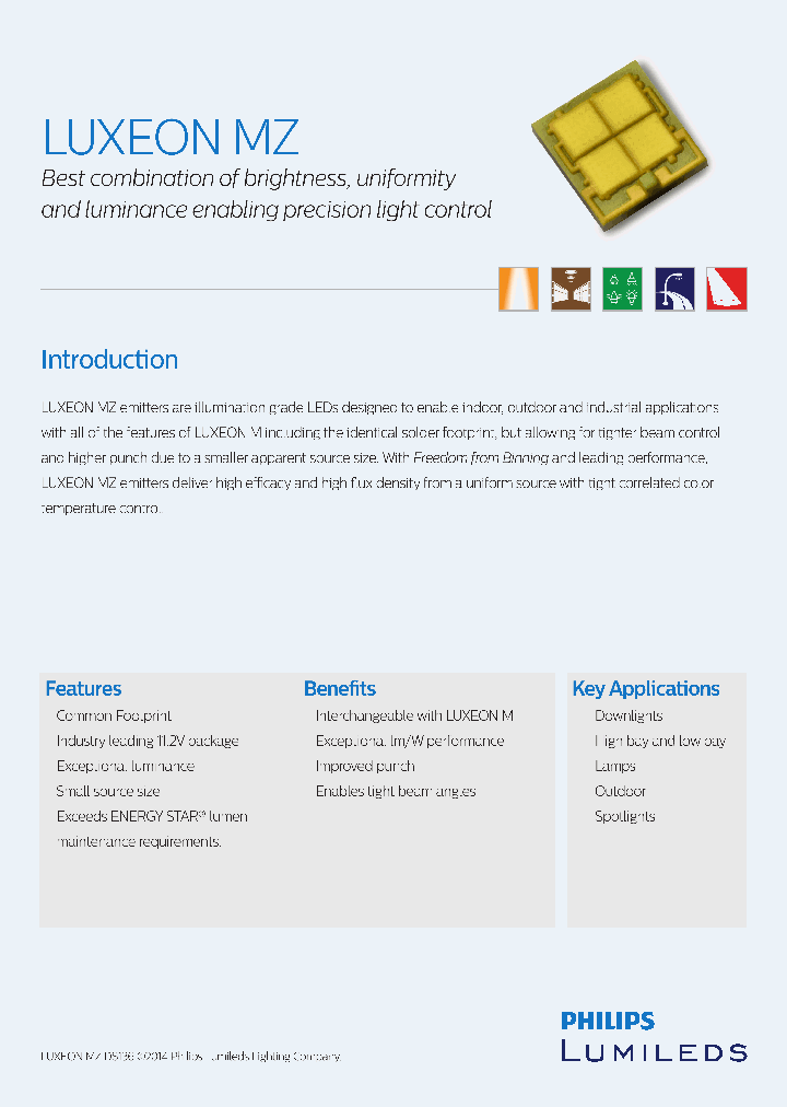 LMZ7-SW50_7538385.PDF Datasheet