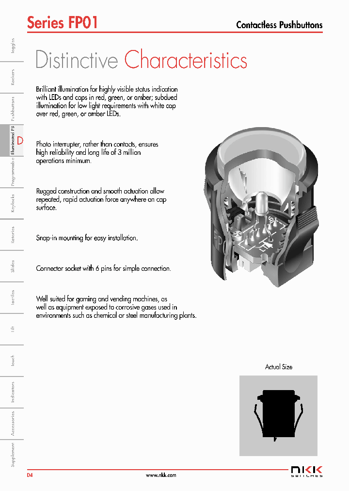 FP0115CAC1FF-C2_7539289.PDF Datasheet