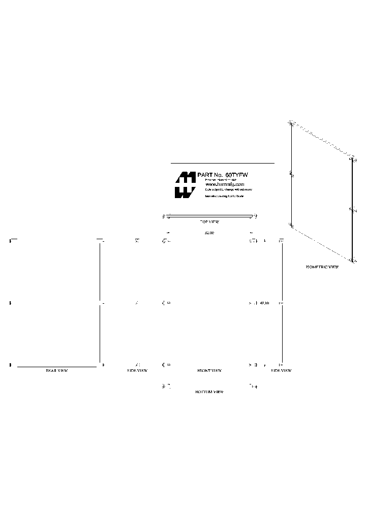 60TYFW_7539368.PDF Datasheet