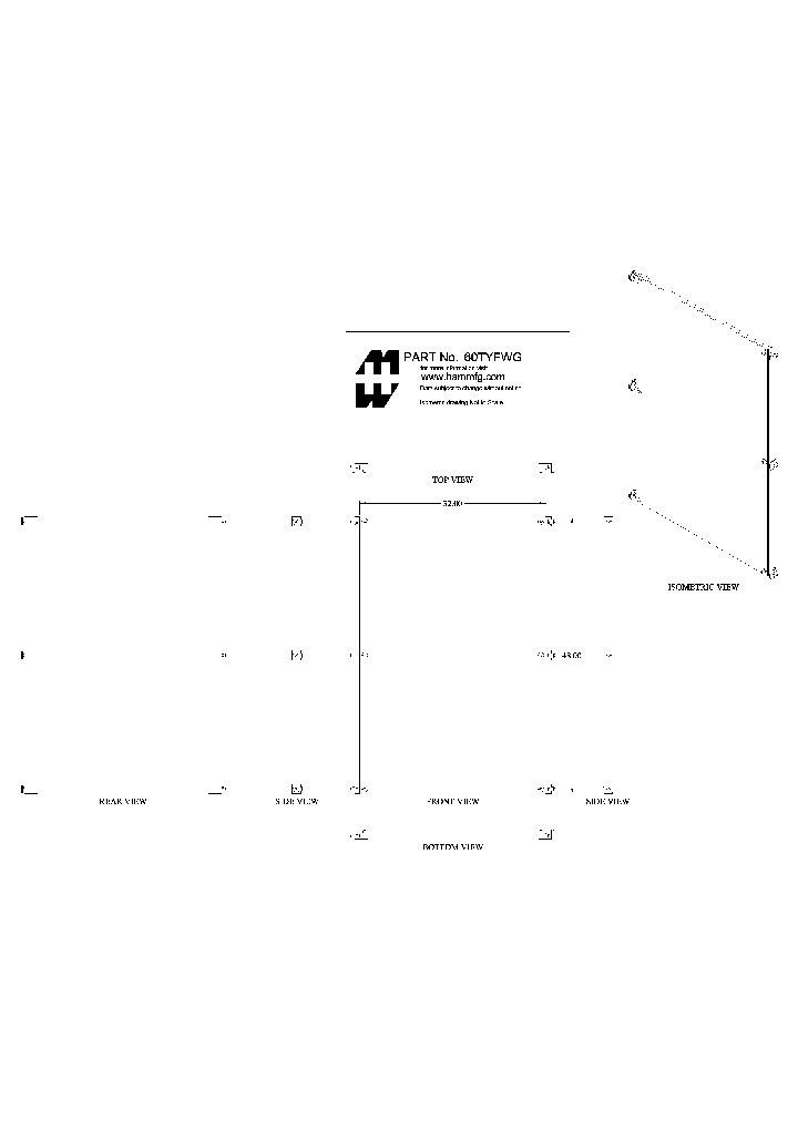 60TYFWG_7539370.PDF Datasheet