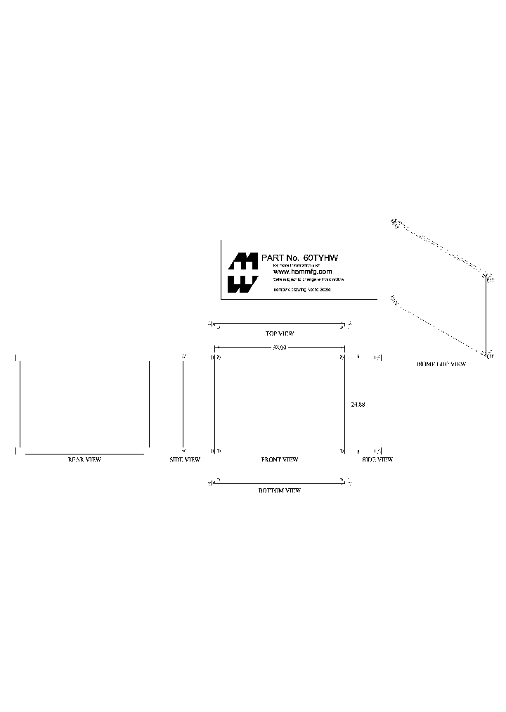 60TYHW_7539372.PDF Datasheet