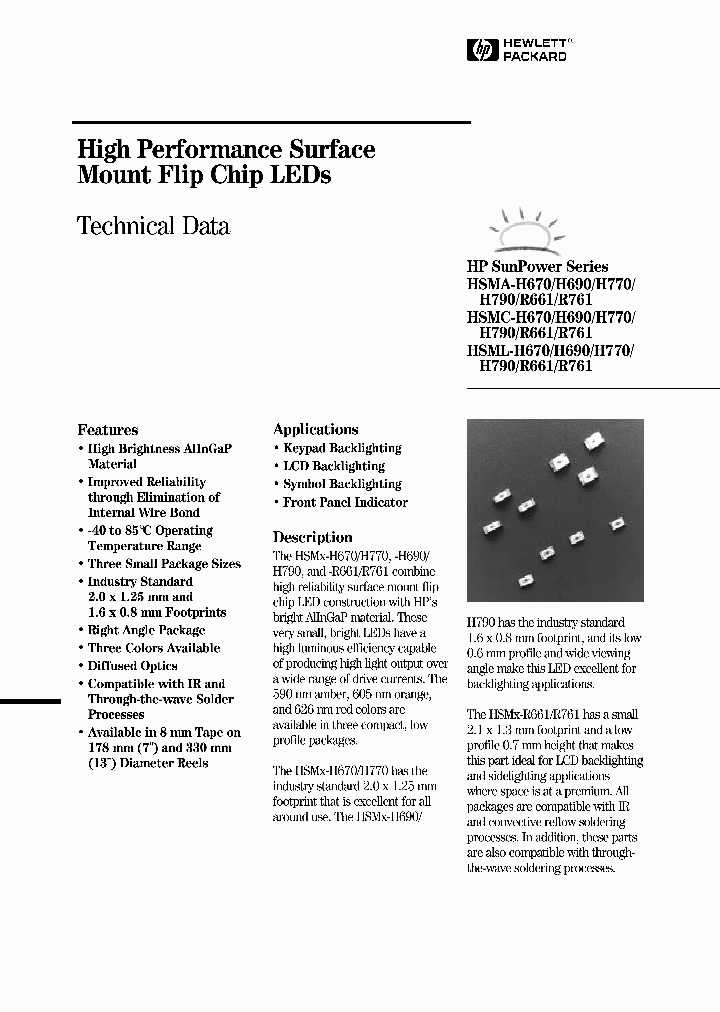 R761_7539398.PDF Datasheet