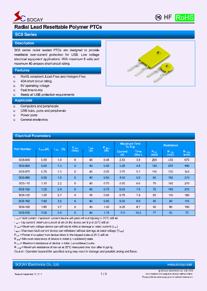 SC6-050_7541185.PDF Datasheet