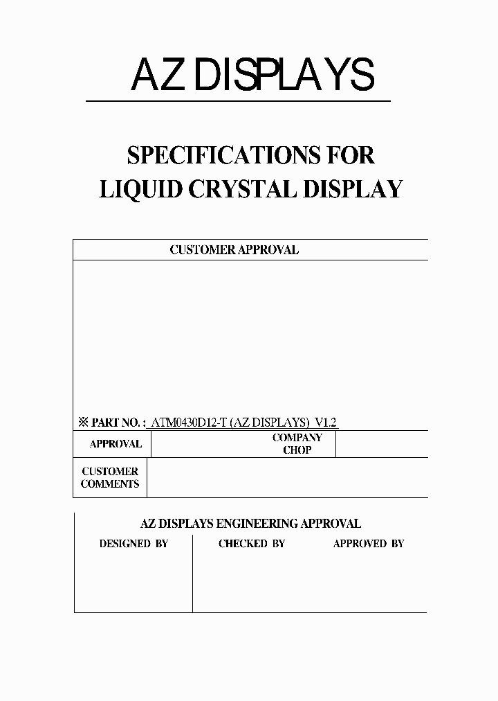 ATM0430D12-T_7542070.PDF Datasheet