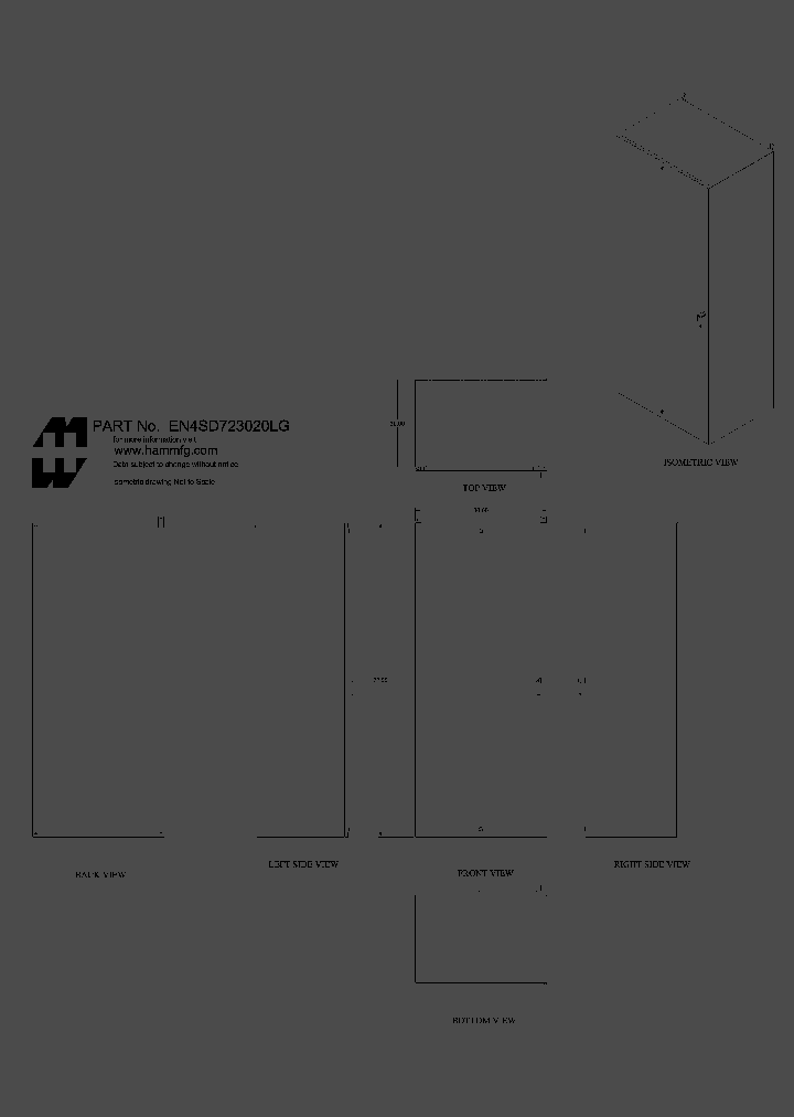 EN4SD723020LG_7542423.PDF Datasheet