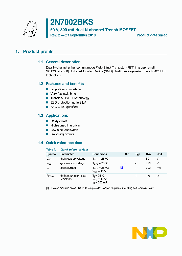 2N7002BKS_7543071.PDF Datasheet