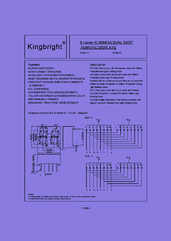 DC36-11EWA_7543921.PDF Datasheet