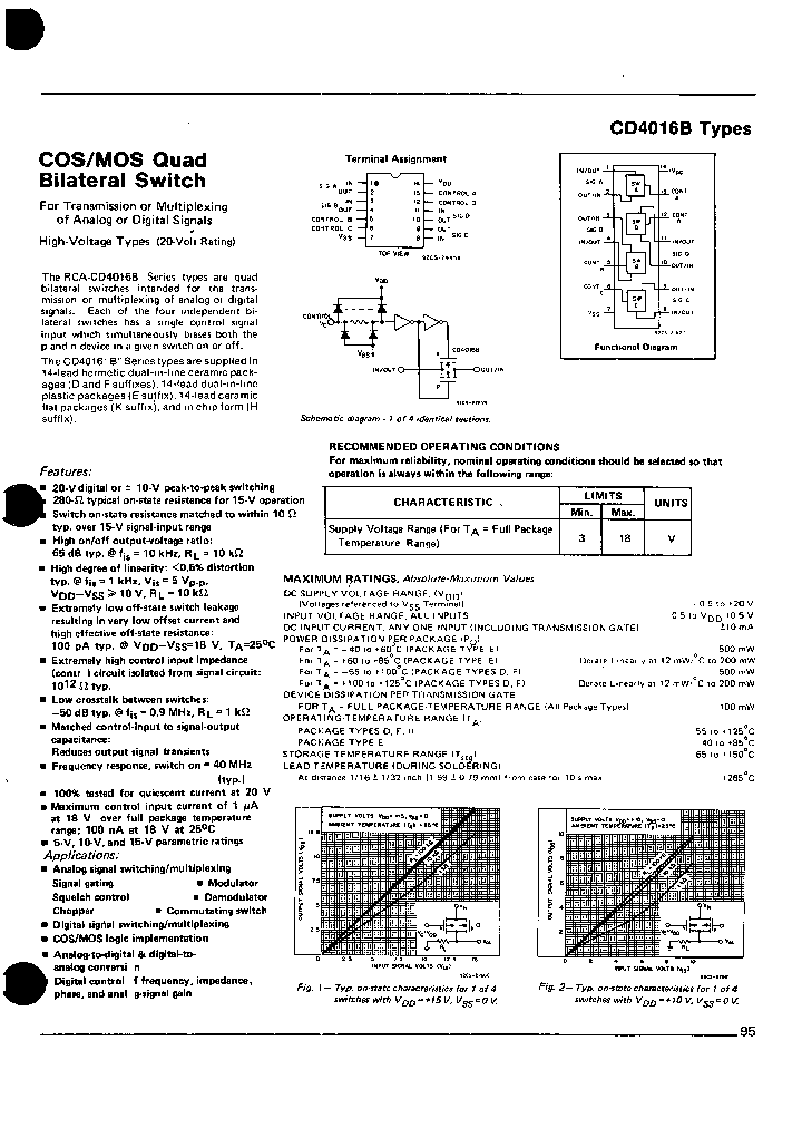 CD4016BE_7544871.PDF Datasheet