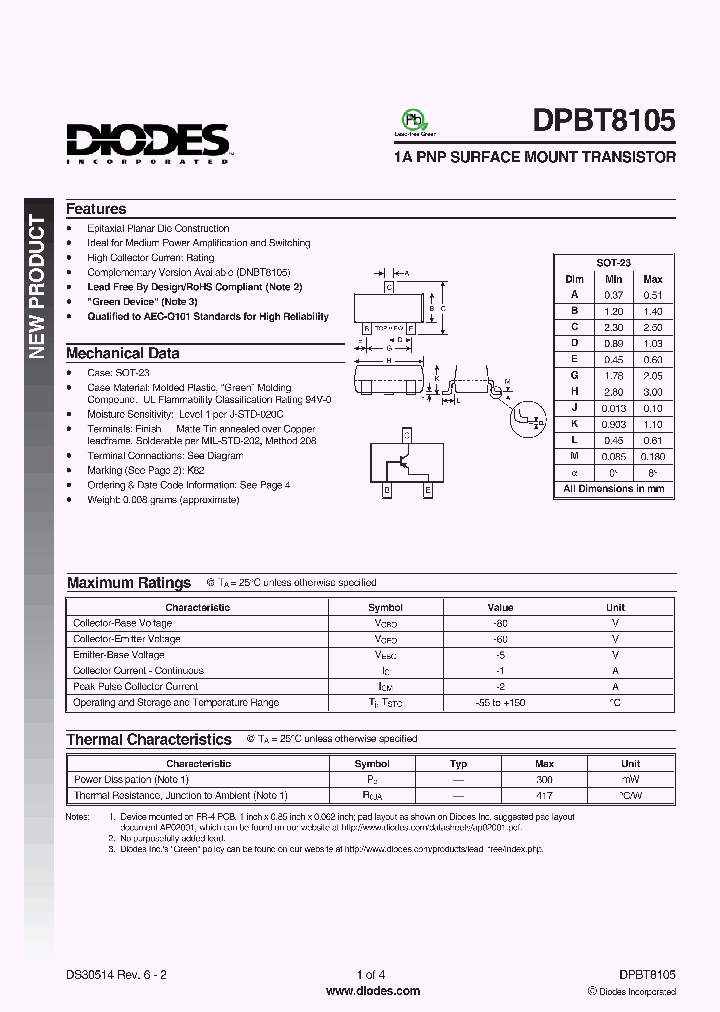 BT8105_7545244.PDF Datasheet